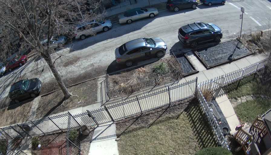 Reolink Camera One_00_Reolink Home Hub One_20260312111306.jpg